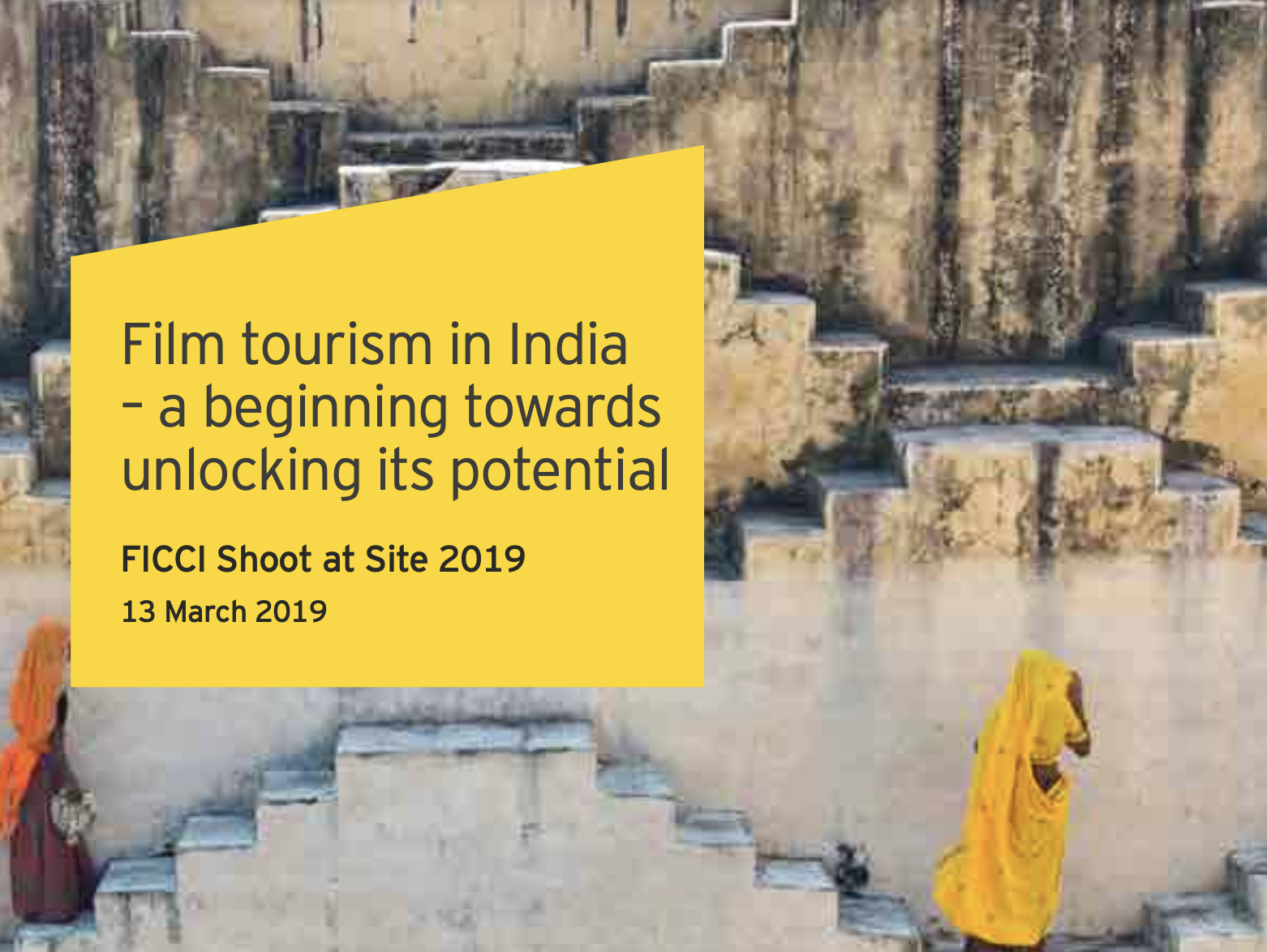 film tourism 2021 sub indo