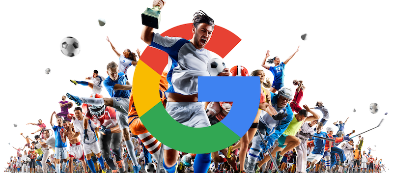 “OK Google – It’s Time To Remove Sports Piracy Streams From Your Search ...