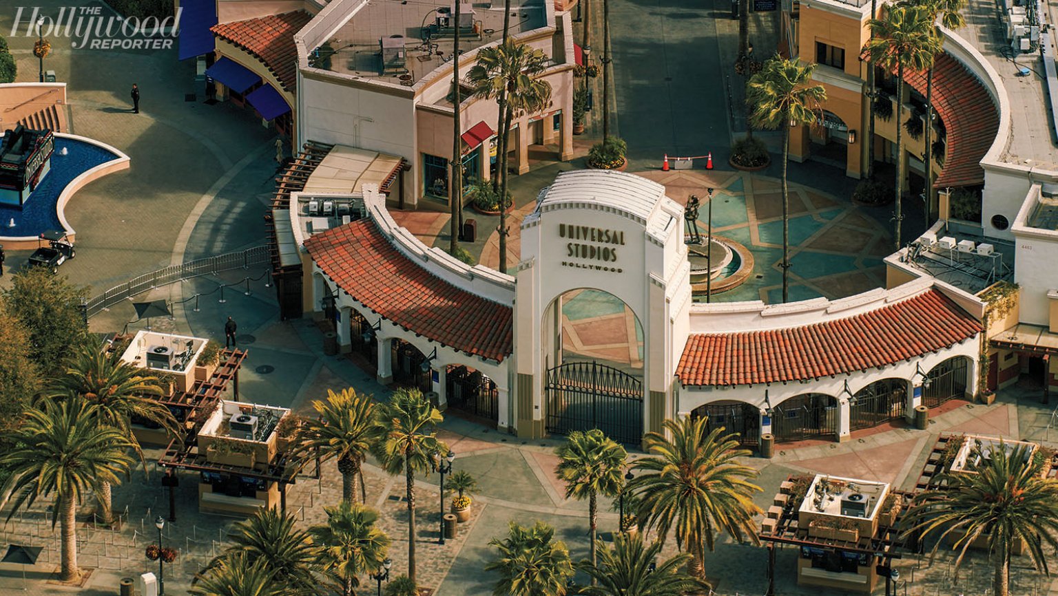 лос-анджелес калифорния голливуд. Hollywood vampires концерты. лос анджелес hollywood достопримечательности. ли голливуд. лос анджелес голливудские холмы.