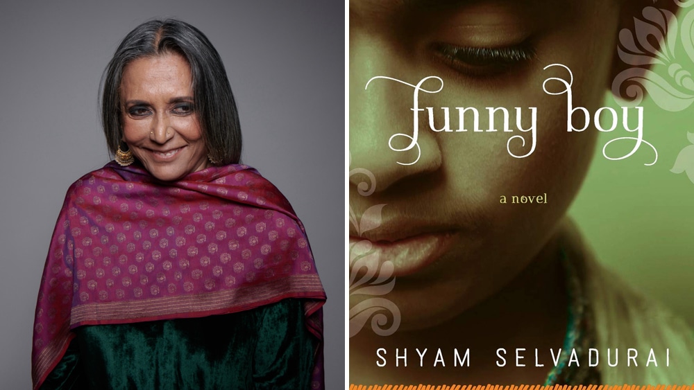 Ava DuVernay's ARRAY acquires Deepa Mehta's coming-of-age feature Funny