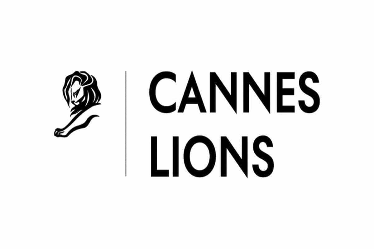 The Cannes Lions International Festival of Creativity to return to