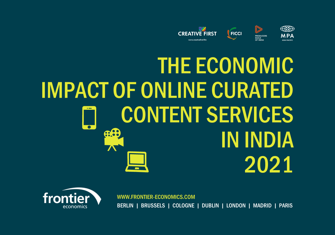 the-economic-impact-of-online-curated-services-in-india-2021-creative