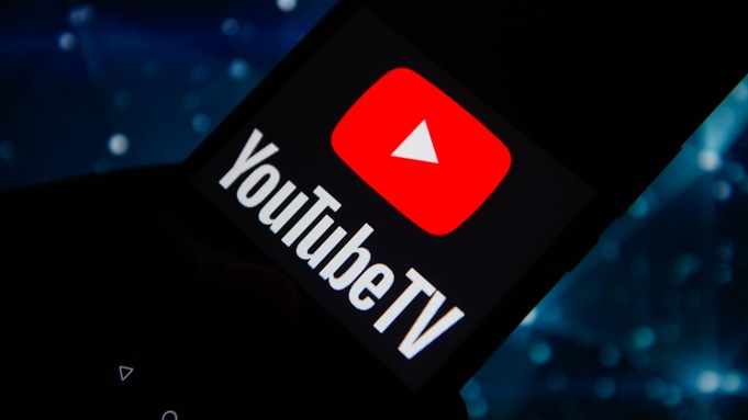 YouTube TV Loses ABC, ESPN and Other Disney-Owned Channels After Failed ...