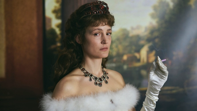 Austrian Film Commission Celebrates Introduction of 35% Production ...