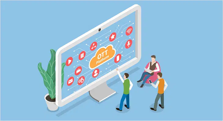 Ipl ott platform best sale