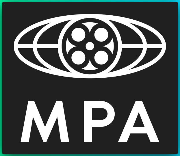 2024 MPA Awards Go Global, Recognizing Spain’s Vibrant Film and TV ...