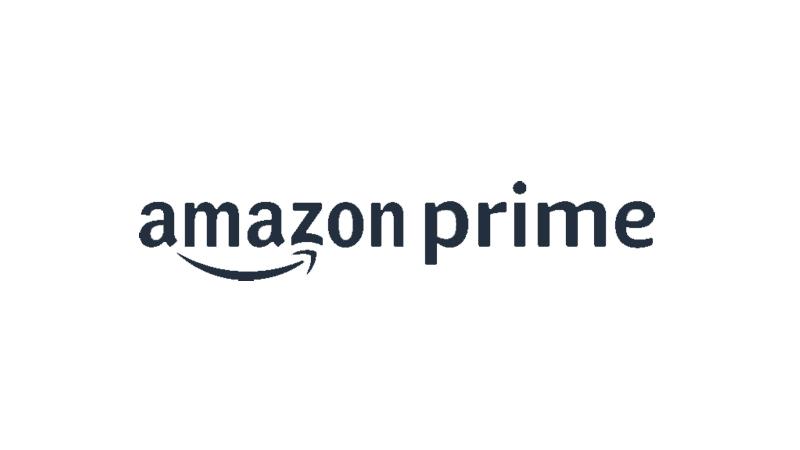 Prime Video receives blockbuster response to its mega line-up for Prime ...