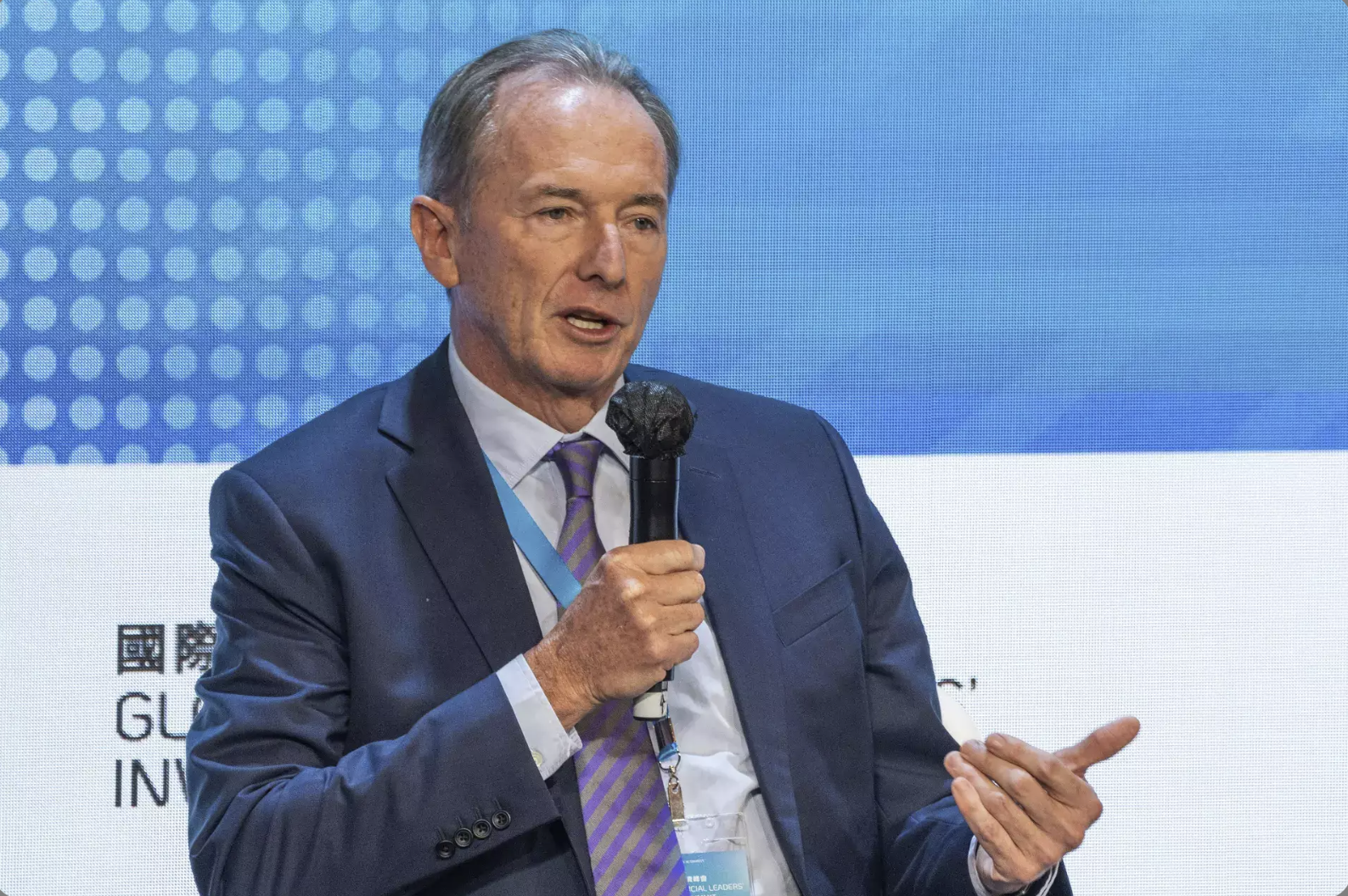 Disney to name CEO Bob Iger's replacement in 2026, taps Morgan Stanley ...
